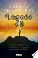 Libro Legado 68