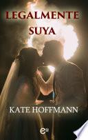 Legalmente suya