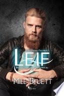 Leif