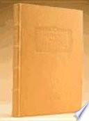 Libro de la montería