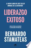 Liderazgo exitoso