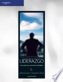 Libro Liderazgo