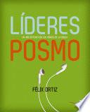 Libro Líderes Posmo