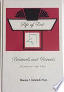 Libro Life of Fred