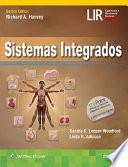 Libro Lir Sistemas Integrados
