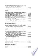 Literatura mexicana