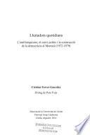 Lluitadors quotidians