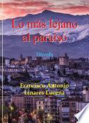 Lo más lejano al paraíso