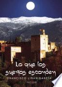 Libro Lo que los sueños esconden