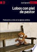 Libro Lobos con piel de pastor