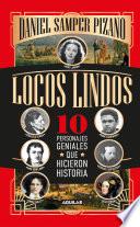 Locos lindos
