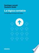 Libro Lógica Contable, La