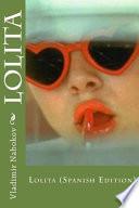 Lolita