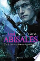 Los abisales