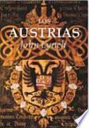Los Austrias (1516-1700)