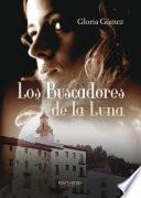 Libro Los buscadores de la Luna