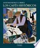Los cafés históricos