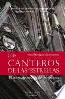 Libro Los canteros de las estrellas