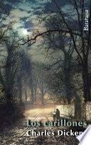 Libro Los Carillones