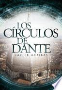 Libro Los círculos de Dante