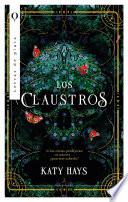 Libro Los claustros