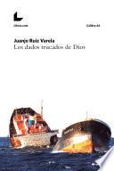 Libro Los dados trucados de Dios