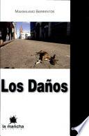Los daños
