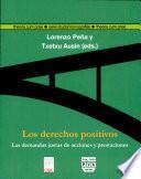 Los derechos positivos
