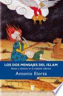 Los dos mensajes del Islam
