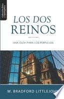 Los Dos Reinos