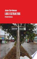 Libro Los estratos