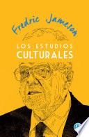 Libro Los Estudios Culturales