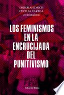 Los feminismos en la encrucijada del punitivismo