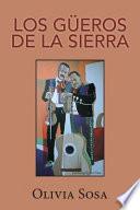 Los Güeros De La Sierra
