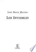 Los invisibles