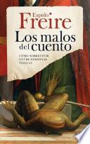 Los malos del cuento