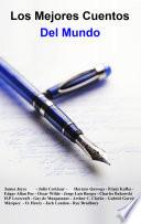Libro Los Mejores Cuentos del Mundo