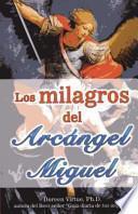Libro Los Milagros del Arcngel Miguel