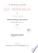 Los miserables