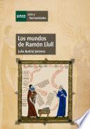 Los Mundos de Ramón Llull