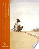 Libro Los musicos de bremen