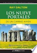 Los nueve portales