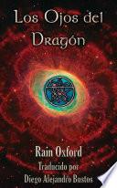 Libro Los Ojos del Dragón