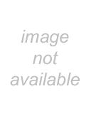 Libro Los Origenes Del Pueblo Hebreo/The Origins of the Hebrew People