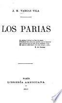 Los parias ...