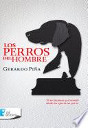 Libro Los perros del hombre