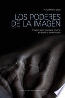 LOS PODERES DE LA IMAGEN