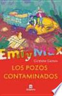 Libro Los pozos contaminados