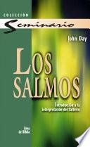 Los Salmos
