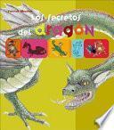 Libro Los secretos del dragón